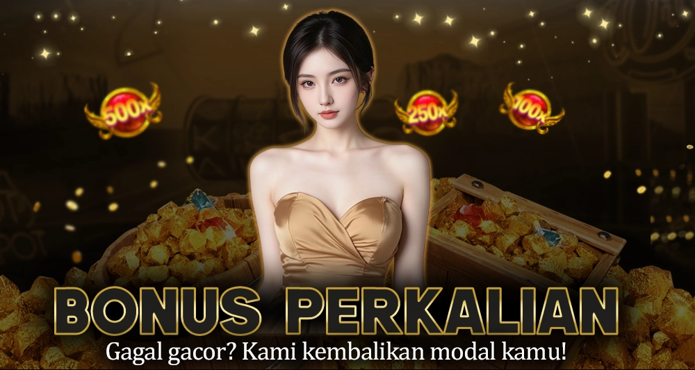 NET86 Mobile